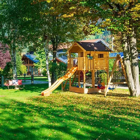 Casatina * Oberstdorf