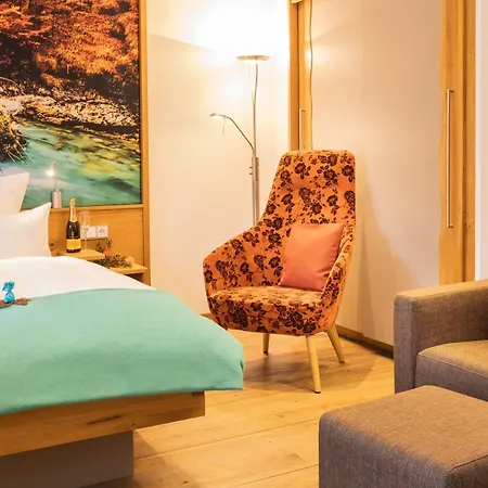Apartamento Casatina *