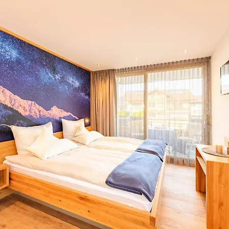 Apartamento Casatina *