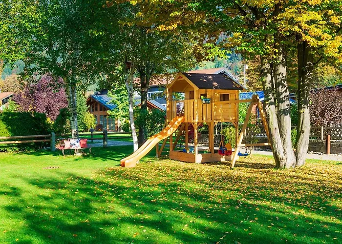 Casatina * Oberstdorf